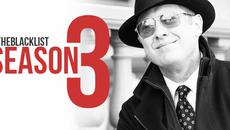 The Blacklist (2015) _ S03E07 _ (bgsubs) _ 720p Hdtv x264 - Videoclip.bg
