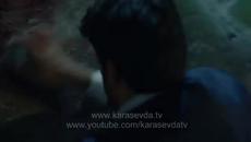 Черна Любов (Kara Sevda) 1 епизод 6 Трейлър 3 - Бг Превод - Videoclip.bg