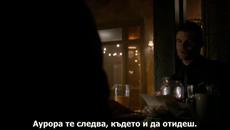 The Originals/Древните-Сезон 3 Епизод 6 Бг.суб - Videoclip.bg