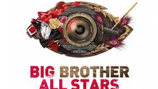 Big Brother All Stars 2015 _ част 1 _ (17.11.2015) - Videoclip.bg