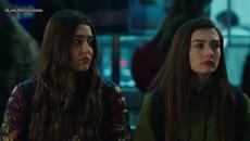 Дъщерите на Гюнеш - 22 епизод / 6 Трейлър - Бг Превод Güneşin Kızları - Videoclip.bg