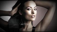 Агент 007 - Вижте Момичетата на Джеймс Бонд!!! - Videoclip.bg
