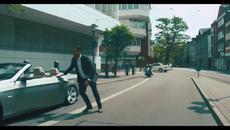 SUNAJ - POZITIVNO (Official Video) 2015 - Videoclip.bg