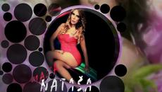 Премиера! Наташа Маза 2015- Zamisljam - Videoclip.bg