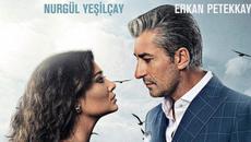 Твоят мой живот / Paramparca (2014) _ S01E08 _ BGAUDIO - Videoclip.bg