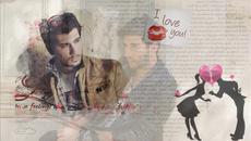 Giorgos Xilouris - Diagrafi - Videoclip.bg