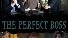 The Perfect Boss /  Идеалният шеф (2013)_(BGAUDIO) - Videoclip.bg