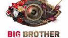 Big Brother All Stars 2015 (18.11.2015) - Част 4 - Videoclip.bg