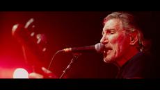 Roger Waters the Wall 2014 BDRip 720p - Videoclip.bg