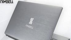 Лаптоп "Правец" на пазара след по-малко от месец 27.12.2014 - Videoclip.bg