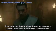 Великолепният Век- Кьосем Султан еп.2 Трейлър 4 / Бг Превод - Videoclip.bg