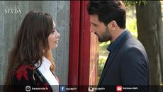 Черна Любов (Kara Sevda) 6 епизод 2/2 - Бг Превод - Videoclip.bg