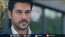Черна Любов (Kara Sevda) 6 епизод  Трейлър - Бг Превод - Videoclip.bg