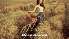 Daïtshi - Coming After You (DFLV & Intense Deep Remix) - Videoclip.bg