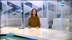 Пасажерът, подал сигнал за бомба в полския самолет, се шегувал - Videoclip.bg