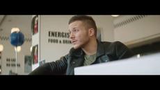 Премиера!! SASA KOVACEVIC - Rodjendan (Official Video HD-2K) 2015 - Рожден ден!! - Videoclip.bg