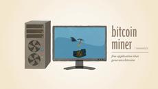 Bitcoins - виртуална валута на интернет! Биткоин и какво знаем за него - Videoclip.bg