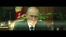 Голямата Руска мечка в Сирия срещу ИД - Videoclip.bg