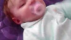 video-1448271312.mp4 - Videoclip.bg