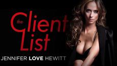 The Client List / Специални клиенти S01E01 _ BGAUDiO - Videoclip.bg