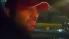 Тони Стораро пее хита на Азис - Хабиби - Videoclip.bg