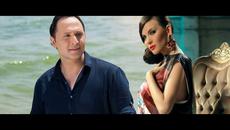 Теодора и Ави Бенеди - Колко те търсих (CD-Rip 2015) - Videoclip.bg