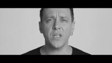 Премиера!! Dzenan Loncarevic - Dao sam ti srce [OFFICIAL VIDEO] 2015- Дадох ти сърцето си!! - Videoclip.bg