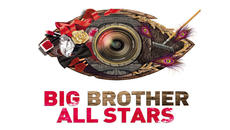 Биг Брадър All Stars 2015-3 част-25.11.2015 - Videoclip.bg