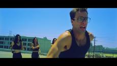 Dimitri vegas & Like Mike Vs Tujamo & Felguk - Nova (official Video) Out Now On Smash The House 2014 - Videoclip.bg