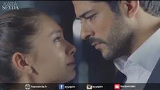 Черна Любов (Kara Sevda) 7 цял епизод - Бг Превод - Videoclip.bg