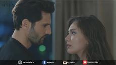 Черна Любов (Kara Sevda) 7 епизод Цял Епизод 2/2 | Бг Превод - Videoclip.bg