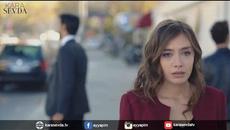 Черна Любов (Kara Sevda) 7 епизод Цял Епизод 1/2 | Бг Превод - Videoclip.bg