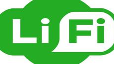 Сбогом WiFi-идва LiFi - Videoclip.bg