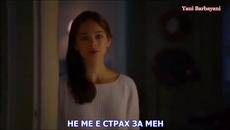 Превод !!! Nikos Vertis ♥ Страхувам се за теб - Videoclip.bg