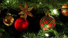 Mariah Carey - All I Want For Christmas Is You - Videoclip.bg