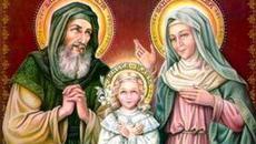 ГЕОРГИ ХРИСТОВ - БОГ СЕ РОДИ КОЛЕДО - Videoclip.bg