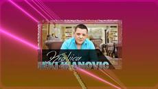 Меки Иканович 2015- Kraljica - Videoclip.bg