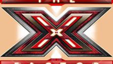 X-factor Bulgaria (01.12.2015) - Цял Епизод(3) - Videoclip.bg