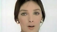 Marie Laforet (1968) - Ivan, Boris Et Moi - Videoclip.bg