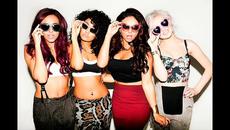 Little Mix - Love Me Like You - Videoclip.bg