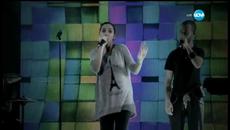 Християна Лоизу - Оne way ticket - X Factor Live (01.12.2015) - Videoclip.bg