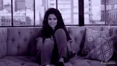 Watch me = Selena - Videoclip.bg
