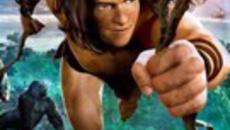 Тарзан 2013 - Целия филм с БГ Аудио / Анимация - Tarzan - Full Animation Movie with BG Audio - Videoclip.bg