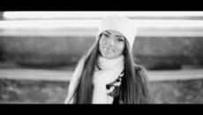 Theo Rose - Iarna in doi (Official Music Video) - Videoclip.bg