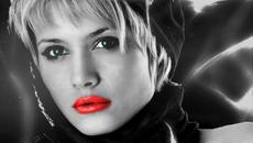 ★Индила - Сребърна Кутия★ - Videoclip.bg