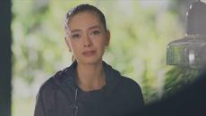 Черна Любов (Kara Sevda) 7 епизод Трейлър | Бг Превод - Videoclip.bg