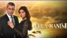 Дила - 31 Цял Епизод Dila Hanım / 31.Bölüm Final (HD) - Videoclip.bg