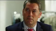 Двете лица на Истанбул Епизод 116 - Videoclip.bg