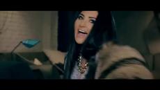 NEW-SOFI-MARINOVA-feat-2-STEP---Cheren-etiket 2015 - Videoclip.bg