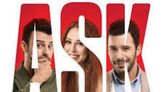 Любов под наем Kiralık Aşk еп.23  бг суб 1-2 - Videoclip.bg